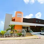 Marsallis Praia Jr 602
