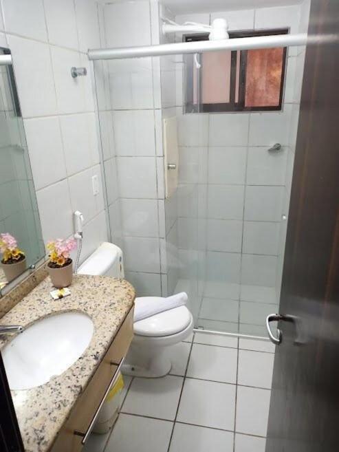 Apartment Marsallis Jr 602
