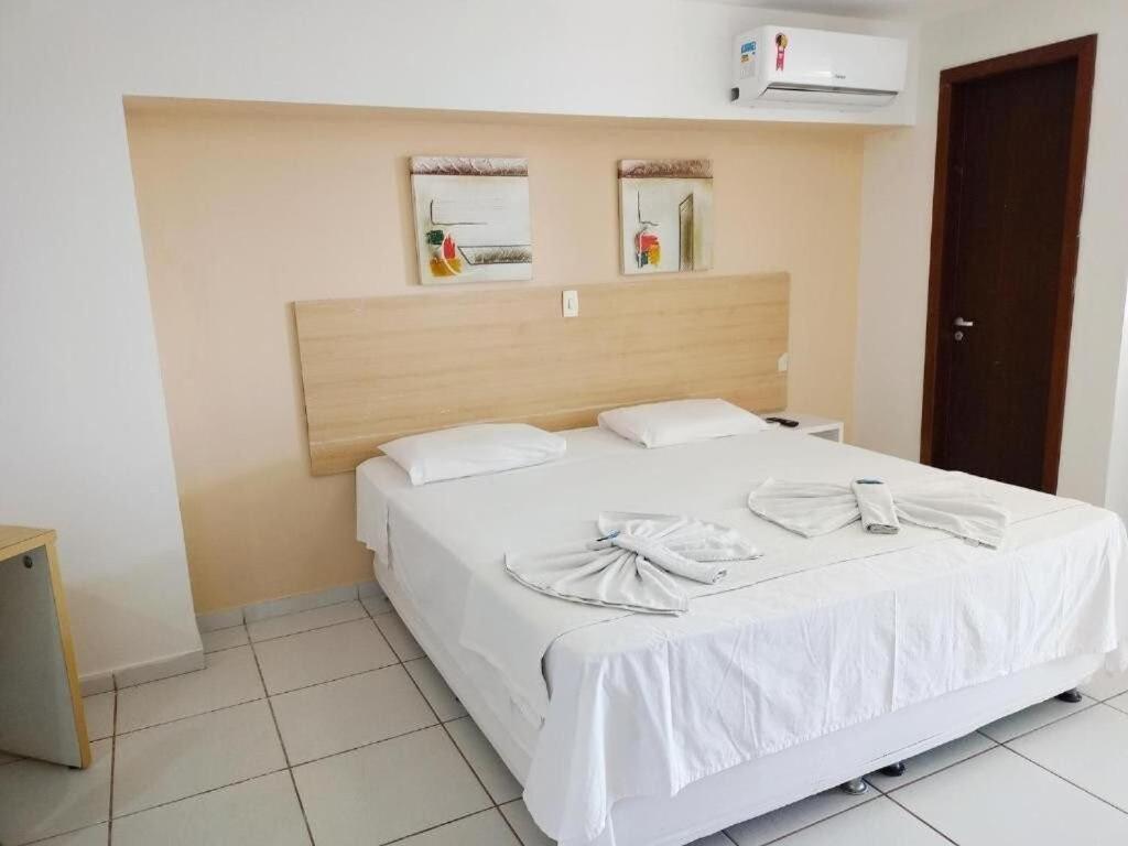 Marsallis Jr 602 Apartment