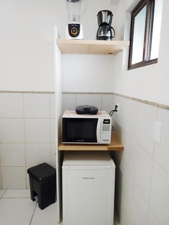 Marsallis Jr 602 Apartment *